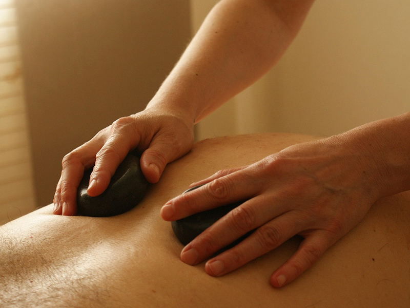 Pre/Post Natal Massage in Calgary