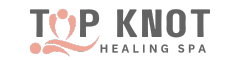 Top Knot Healing Spa